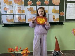 57230187812915992561013537331802692882941551n